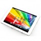 Tablet Archos 116 Platinum - 8GB